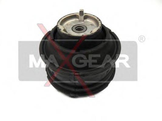 MAXGEAR 76-0023