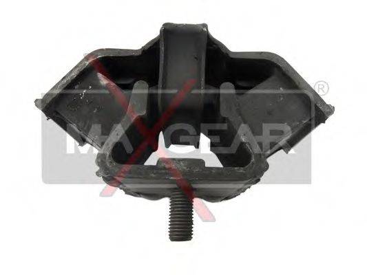 MAXGEAR 76-0034