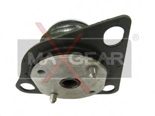 MAXGEAR 76-0103