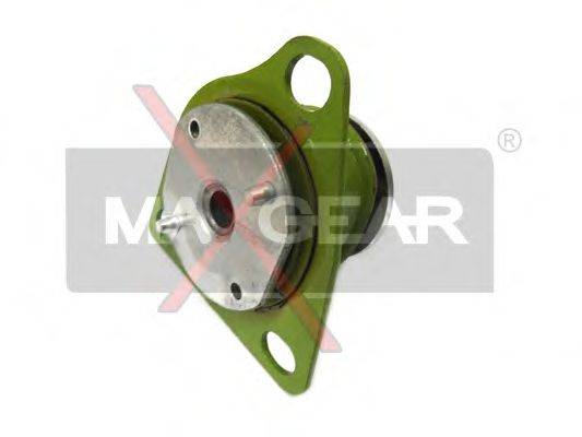 MAXGEAR 760104 Подвеска, держатель автоматической коробки передач; Подвеска, держатель ступенчатой коробки передач