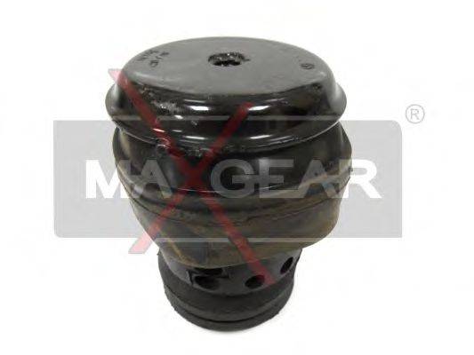 MAXGEAR 760160 Подвеска, двигатель