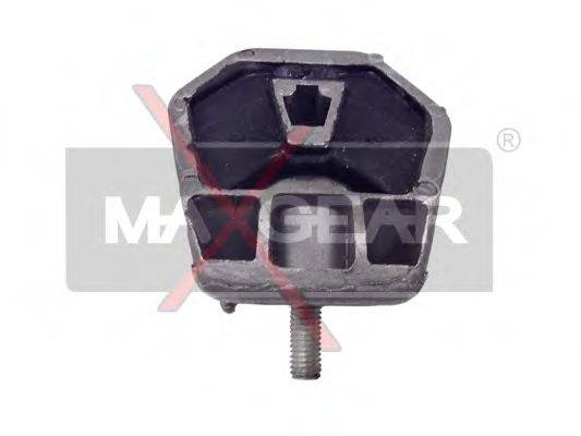 MAXGEAR 760171 Подвеска, автоматическая коробка передач; Подвеска, ступенчатая коробка передач