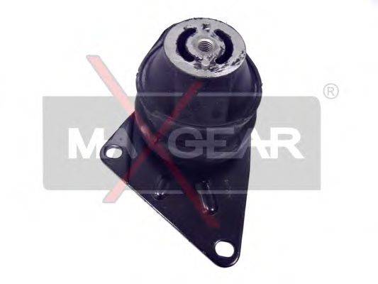 MAXGEAR 760205 Подвеска, двигатель