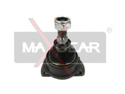 MAXGEAR 720369 Несущий / направляющий шарнир