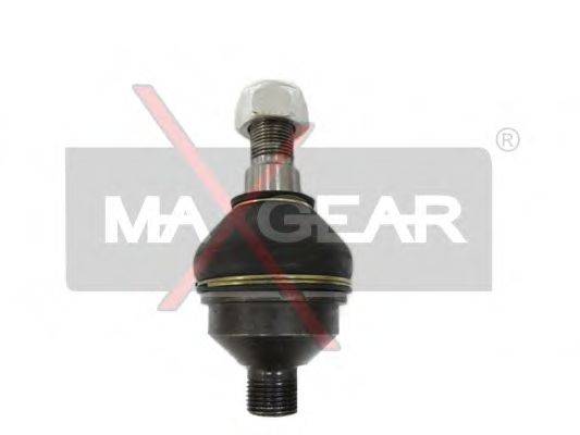 MAXGEAR 720412 Несущий / направляющий шарнир