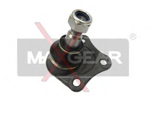 MAXGEAR 72-0478