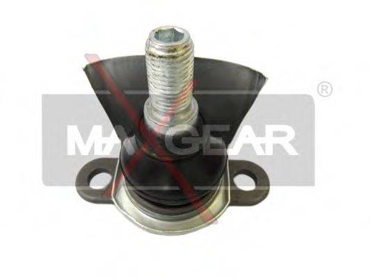 MAXGEAR 720511 Несущий / направляющий шарнир