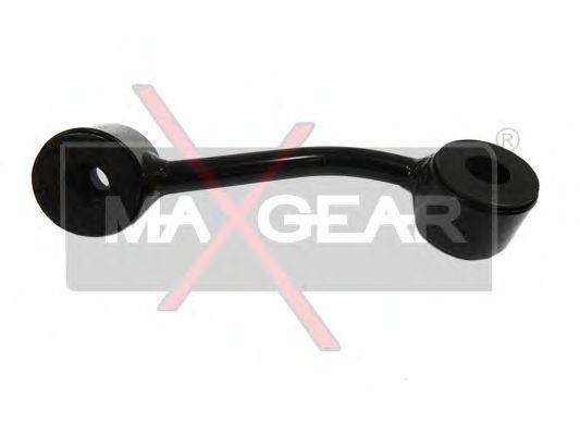 MAXGEAR 721094 Стабилизатор, ходовая часть