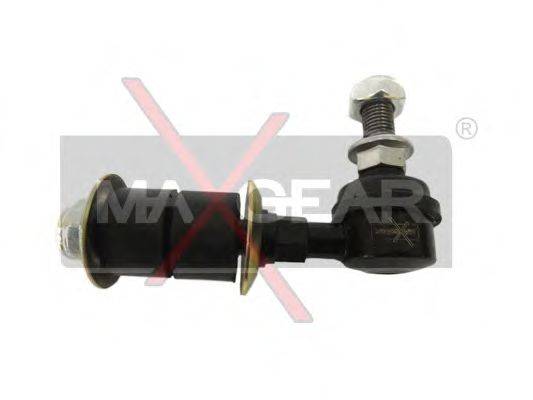 MAXGEAR 72-1246