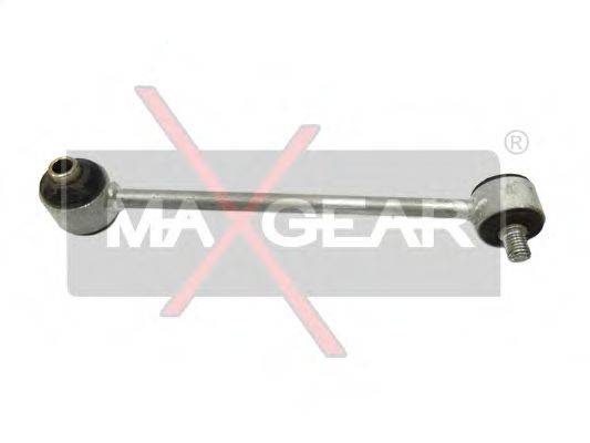 MAXGEAR 721426 Тяга / стойка, стабилизатор