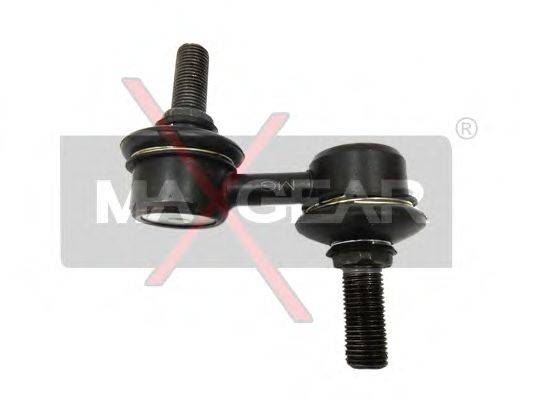 MAXGEAR 721446 Стабилизатор, ходовая часть