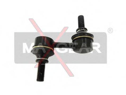 MAXGEAR 721448 Стабилизатор, ходовая часть