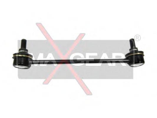 MAXGEAR 72-1478