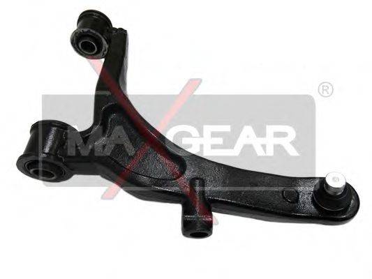 MAXGEAR 721513 Рычаг независимой подвески колеса, подвеска колеса