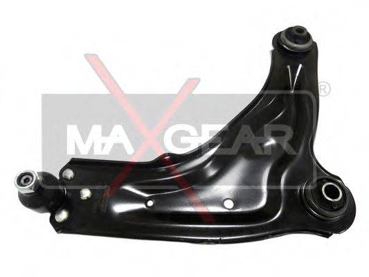 MAXGEAR 721546 Рычаг независимой подвески колеса, подвеска колеса