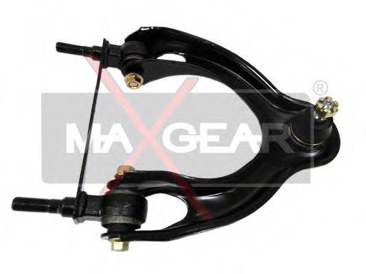 MAXGEAR 721585 Рычаг независимой подвески колеса, подвеска колеса