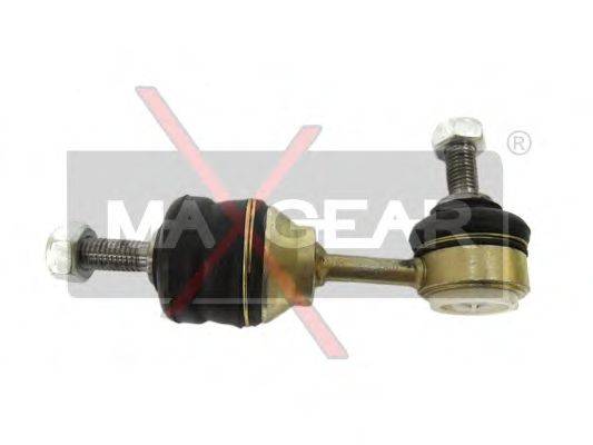 MAXGEAR 721616 Стабилизатор, ходовая часть