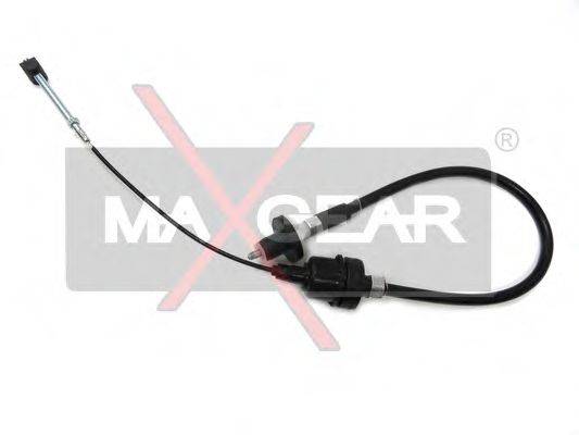 MAXGEAR 32-0045