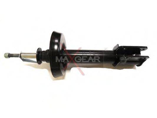 MAXGEAR 11-0133