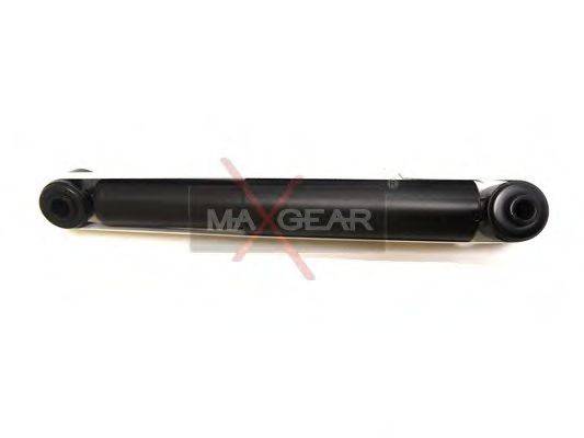 MAXGEAR 11-0207