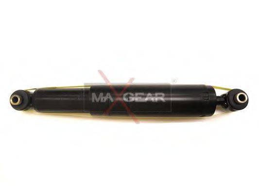 MAXGEAR 110222 Амортизатор