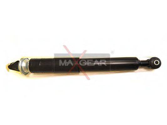 MAXGEAR 11-0245