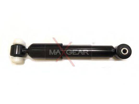 MAXGEAR 11-0246