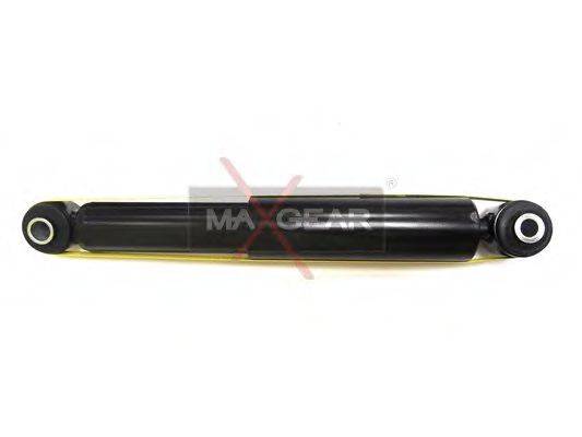 MAXGEAR 11-0263