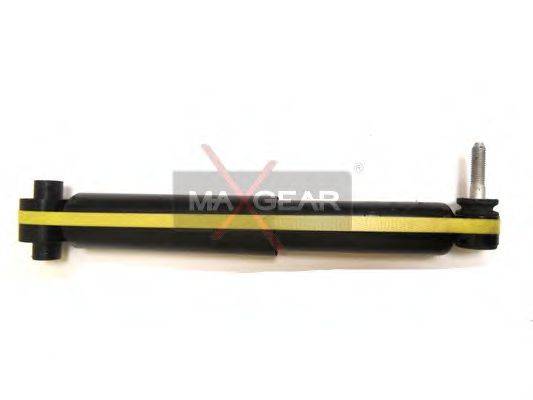 MAXGEAR 11-0295