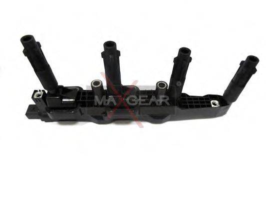 MAXGEAR 13-0010