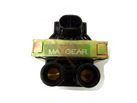 MAXGEAR 13-0012