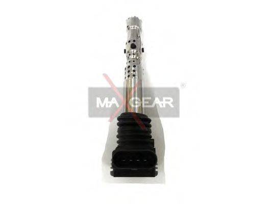 MAXGEAR 13-0061