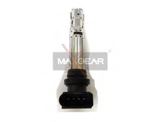 MAXGEAR 13-0063