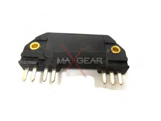 MAXGEAR 130066 Коммутатор, система зажигания