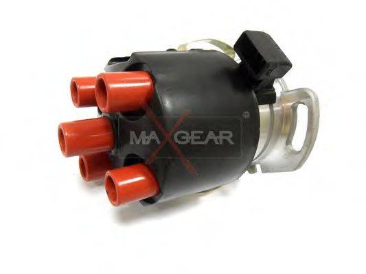 MAXGEAR 130105 Распределитель зажигания