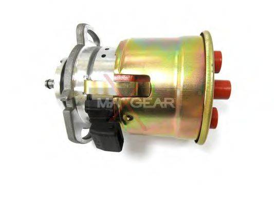 MAXGEAR 130106 Распределитель зажигания