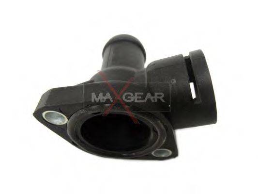 MAXGEAR 180015 Фланец охлаждающей жидкости