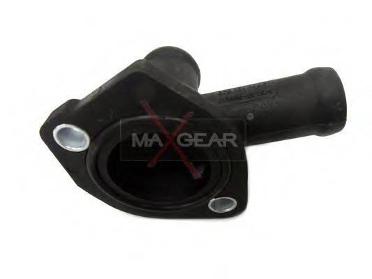 MAXGEAR 180030 Фланец охлаждающей жидкости