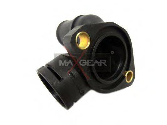 MAXGEAR 180032 Фланец охлаждающей жидкости