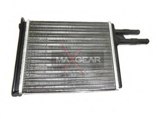 MAXGEAR 18-0133