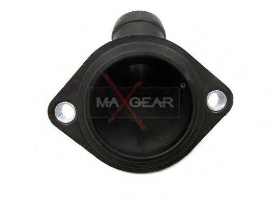 MAXGEAR 180148 Фланец охлаждающей жидкости