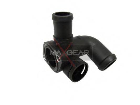 MAXGEAR 180150 Фланец охлаждающей жидкости