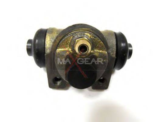 MAXGEAR 19-0001