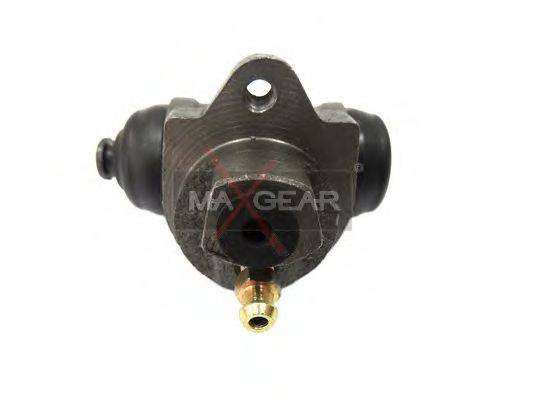 MAXGEAR 190009 Колесный тормозной цилиндр