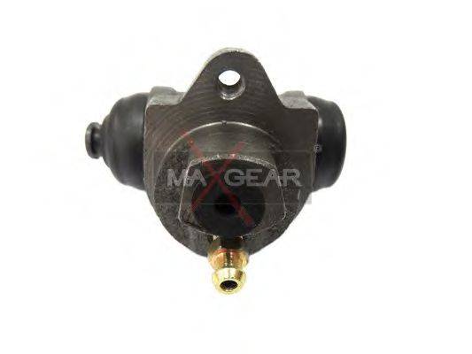 MAXGEAR 19-0009