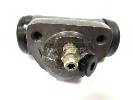 MAXGEAR 190140 Колесный тормозной цилиндр