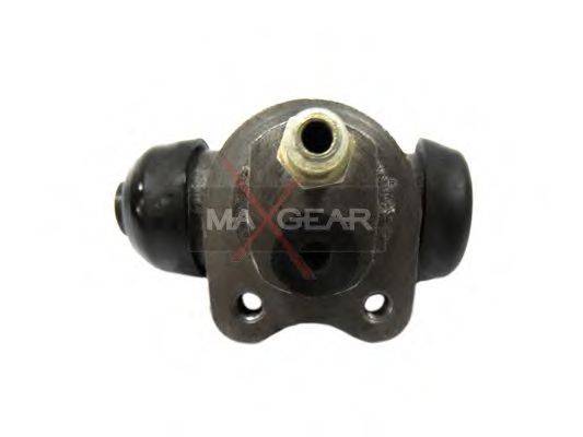 MAXGEAR 19-0144