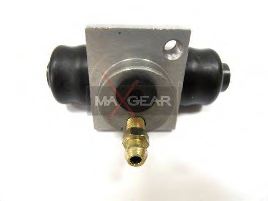 MAXGEAR 19-0149