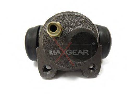 MAXGEAR 19-0174