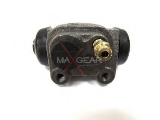 MAXGEAR 190177 Колесный тормозной цилиндр